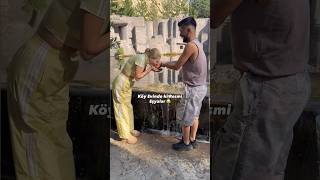 Eksikler Var Ama Olsun Ahahahahha😂💖💖💖