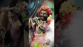 Jab se sawre ne pakda mera hath
