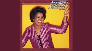 Watch Shirley Caesar I Love You Mama video