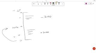 MySQL lecture 4 | Commit, Rollback and All Constraints