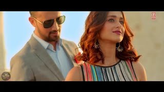 Download Lagu Pehli Dafa Song (FULL HD VIDEO)  Ft. Atif Aslam | Dhvani Bhanushali | Arijit Singh MP3