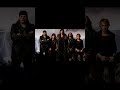 RATA BLANCA - ANGELES DE ACERO, BACKING TRACK COVER DE GUITARRA X OMAR ALARCON