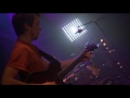 Miniature de la vidéo de la chanson Monolithe Iv (Live Medley)