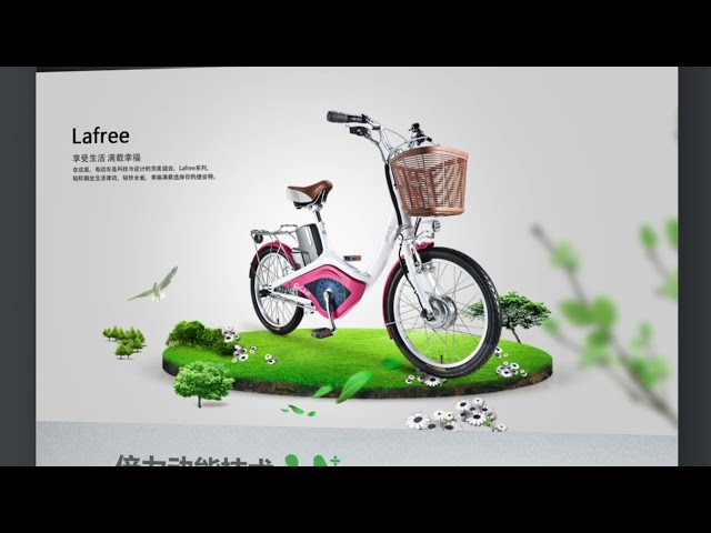 慈力 - 腳本設計、拍攝、後製、文案內容