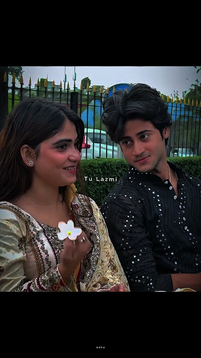 ᴛᴜ ʜɪ ᴍᴇʀɪ ᴀᴀᴡᴀʀɢɪ 🥺❤️‍🩹 || 4ᴋ ᴀᴇꜱᴛʜᴇᴛɪᴄ ʟᴏꜰɪ ꜱᴏɴɢ ꜱᴛᴀᴛᴜꜱ || #ʟʏʀɪᴄᴠɪᴅᴇᴏ #ꜱᴛᴏʀʏ #ᴛʀᴇɴᴅɪɴɢ #ꜱʜᴏʀᴛꜱ