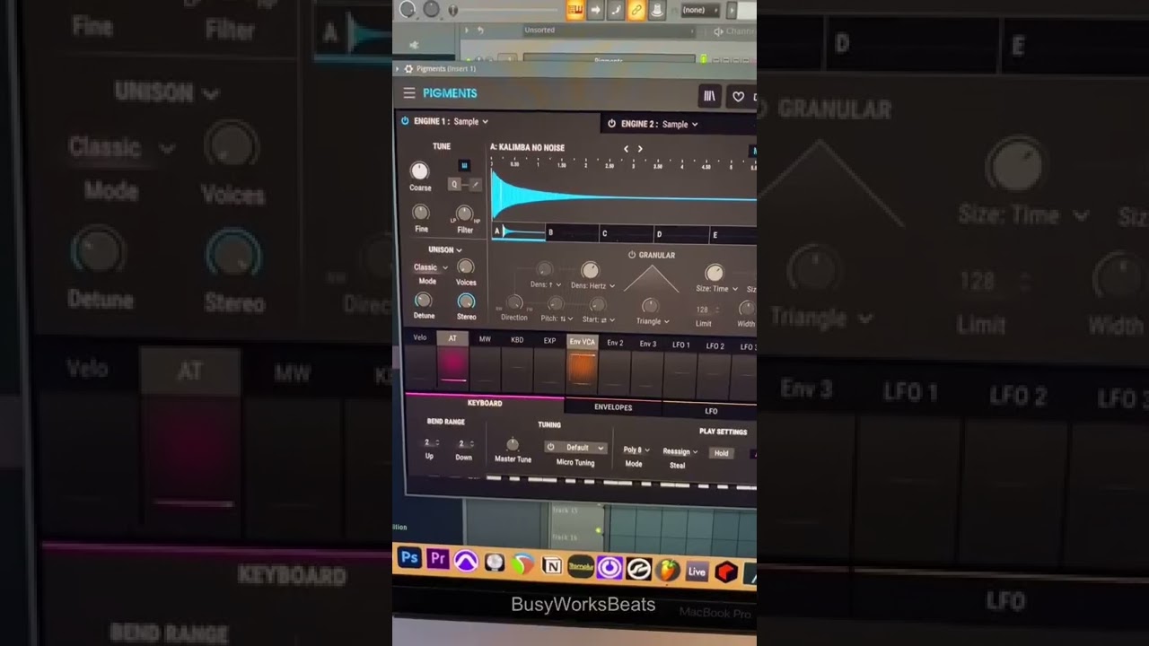 iPhone 14 Jingle 🔔📱 YouTube