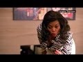 Top Ten Entertainment Stories of 2015