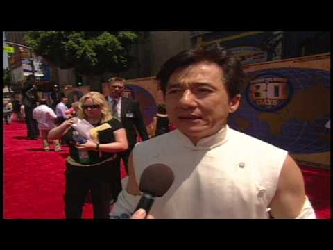 around-the-world-in-80-days:-jackie-chan-"passepartout"-premiere-interview