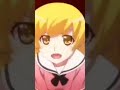 shinobu monogatari but the dmt is wearing off