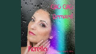 Ciao ciao (Remix)