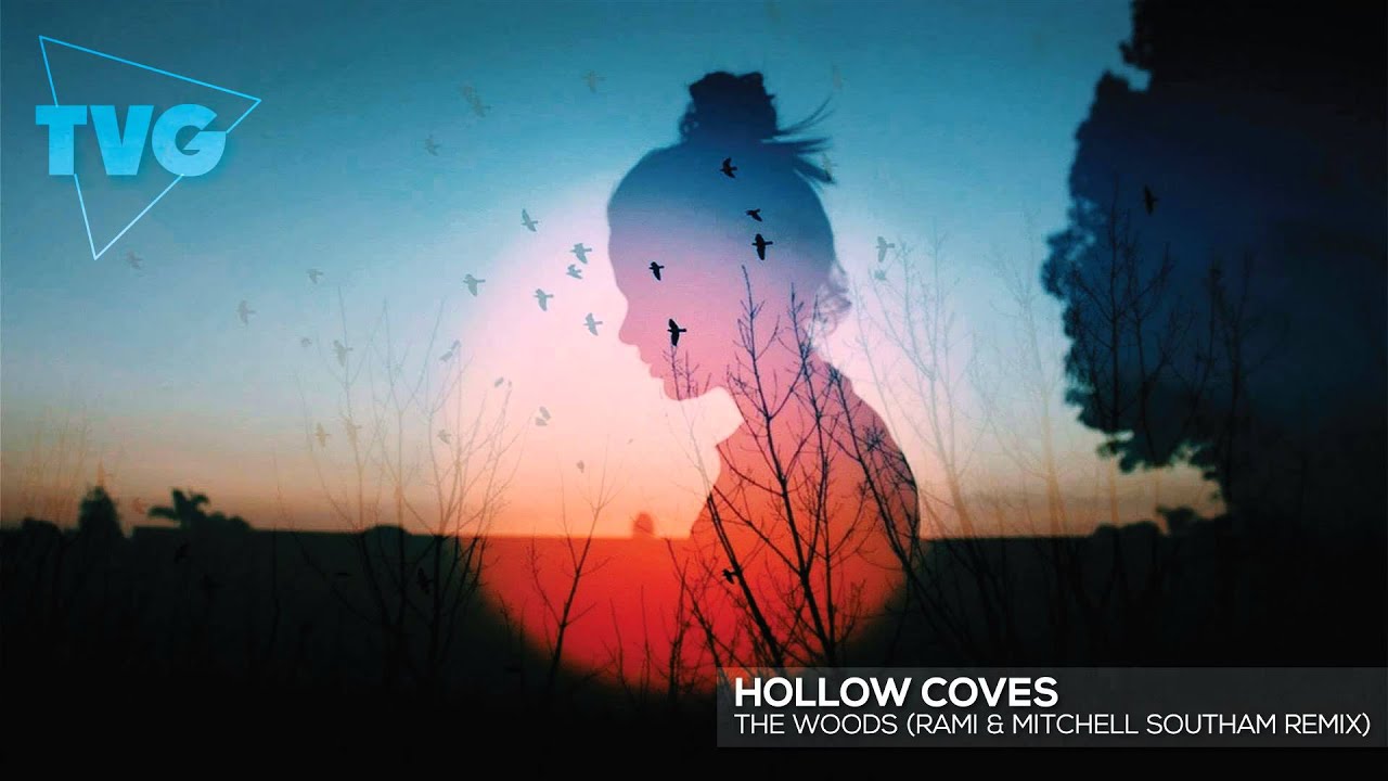 давай сбежим цитаты. детство детство ты куда бежишь школьники. текст. человек бежит по жизни стих. мальчик с коричневыми волосами в поле.