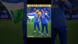 Samson india prag arest shardul bad #cricketupdates #cricket #ipl #ipl2026 #roko #viral #viratkohli