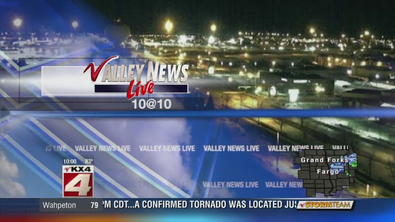 News Valley News Live At 10 Part 1 YouTube news-valley-news-live-at-10-part-1-youtube