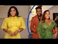 Trouble In Paradise || Veekee James Cries Out For Help