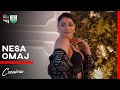 Nesa omaj   cover don xhoni cocaina