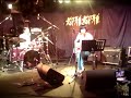 日暮愛葉 / Aiha Higurashi - Angel (Live @ Togatoga, Kyoto) 2013-05-19