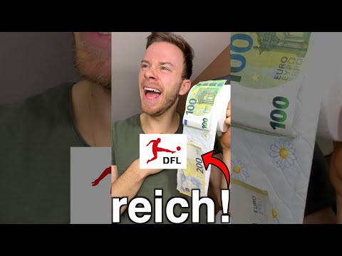 Video: Was ist ein Pflicht-AFSC?