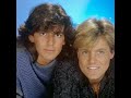 Modern Talking