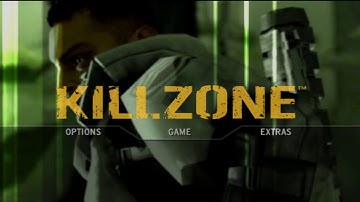 KILLZONE: BLOOD & HONOR [TRIBUTE] (MUSIC VIDEO) #KILLZONE #TAREEBITHETERRIBLE #VOLUMEONX