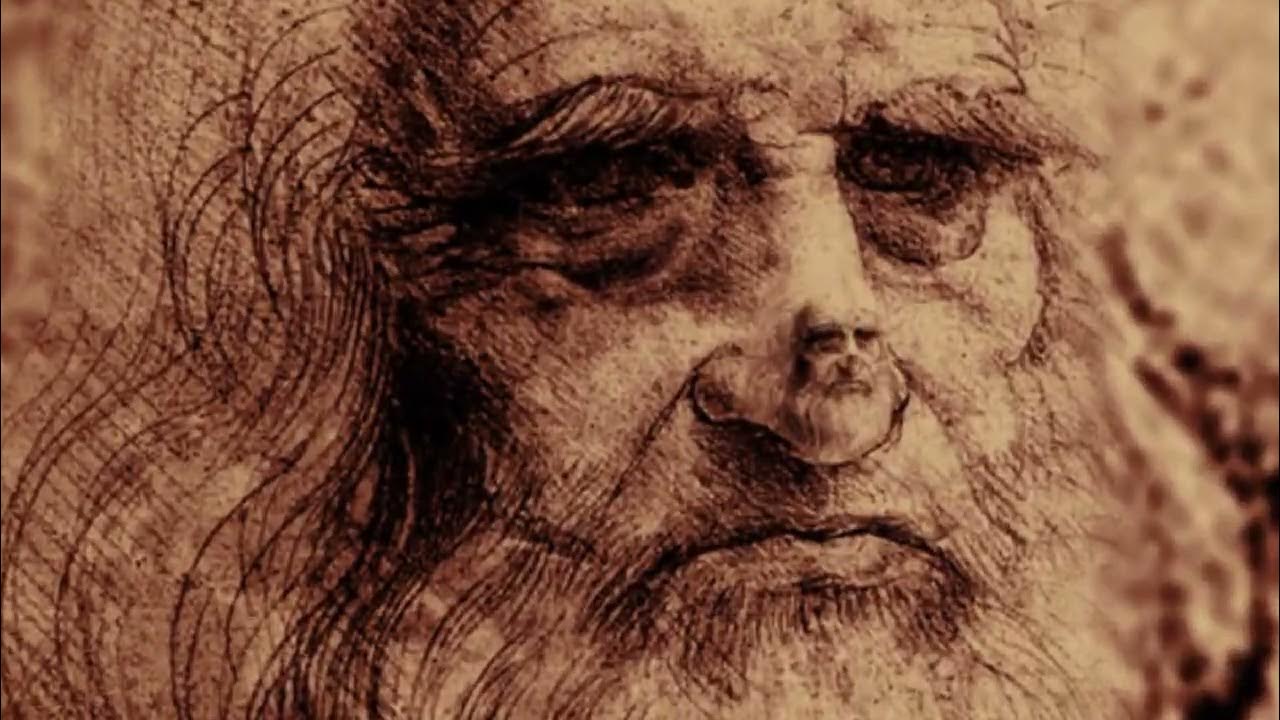 Леонардо да винчи. Леонардо да винчи. Леонардо ди сер пьеро да винчи. Леонардо да винчи. Фотография леонардо да винчи.