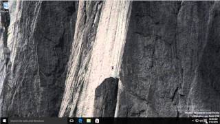Syncing PC settings across all your Windows 10 devices