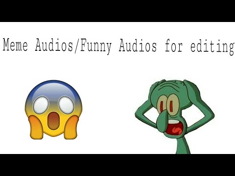 meme-audios/funny-audios-for-edits|emily's-editing