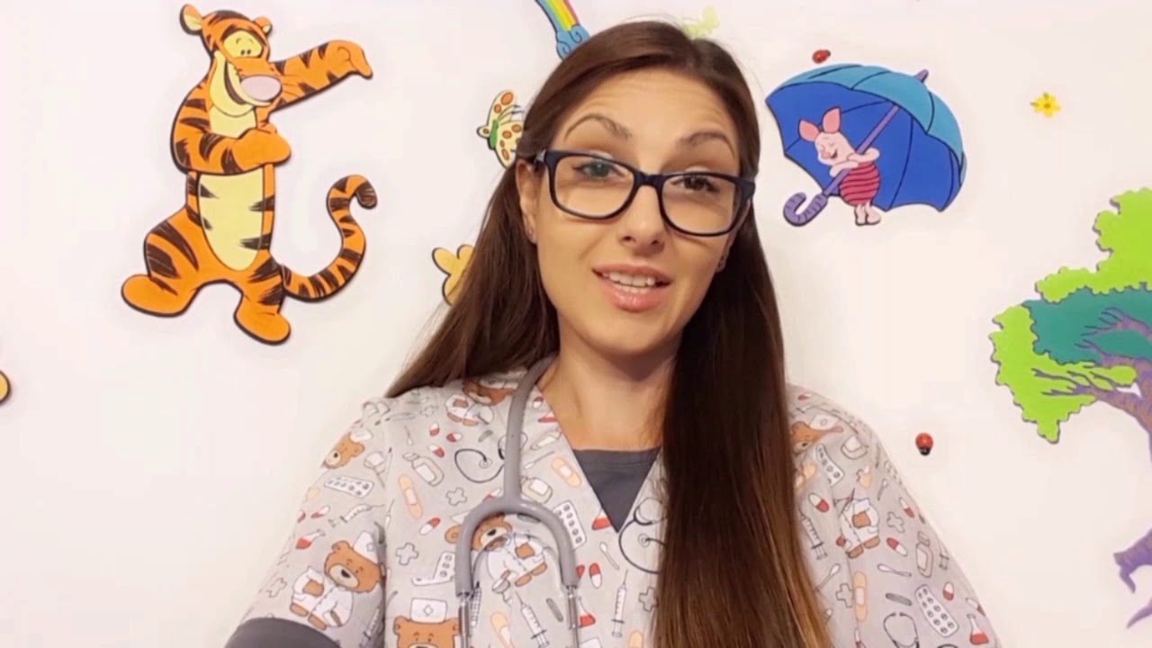 Бабините методи за лечение