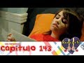 Floricienta Capitulo 143 Temporada 2