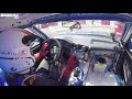 Kifah Hilal - BMW E30 -  3rd Drift 2017 winner
