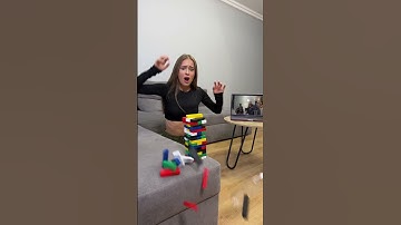 Discover the Power of VJump – Your Go-To App for Professional Video Editing!