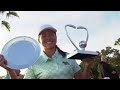LIVE | Round 2 | Andalucia Costa del Sol Open de España