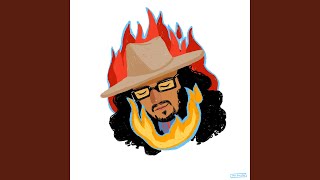 Download Lagu Fireproof MP3