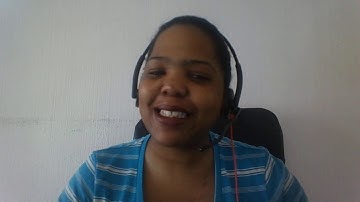 Tutlo Introduction Video-  Wame Tezapi