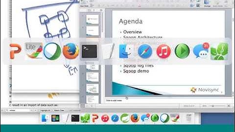 Cloudera Administration – installing and configuring sqoop 2