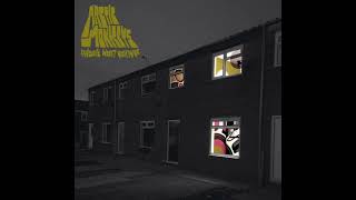 505 - Arctic Monkeys (1 hour)