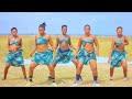 MAHUMANGA FT DUNYA YA MBENHI SONG ULEVI DERRRECITA BMSM V IDEOGAMES 0793948922 2026 MP4