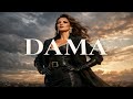 JIBB DAMA Official Audio 2026 Balkan Music