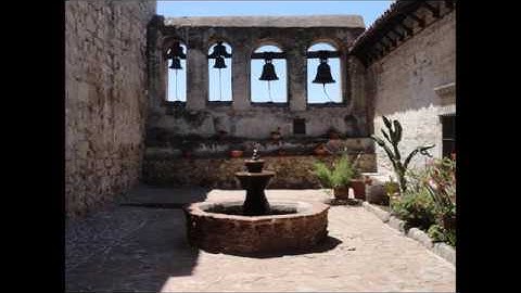 Inferno T-Spawn Music | Carcelera - Reflejo Andaluz [Clipped Version]