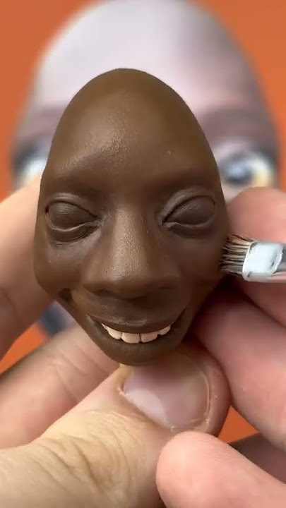 Tttt