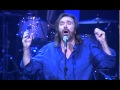 Dennis Locorriere - Queen of the Silver Dollar - Post Cool Tour