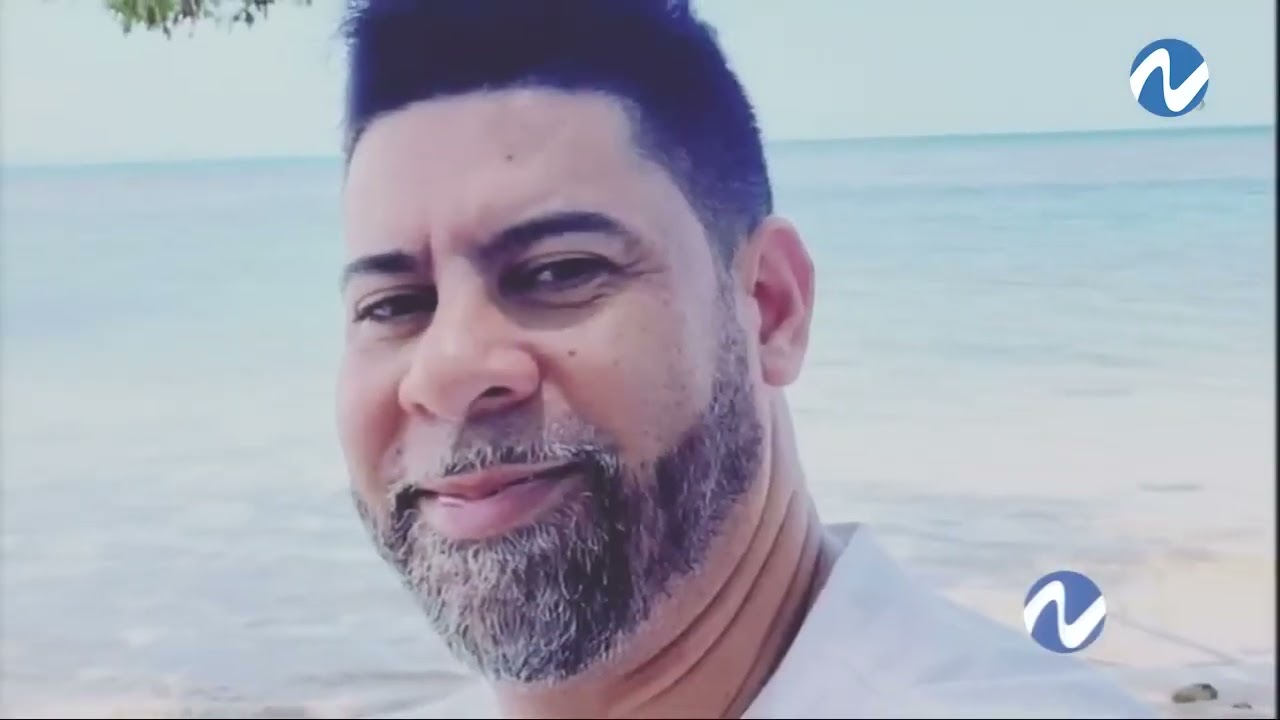 my easy Tron bot, estafa piramidal. Juan mota estafador.