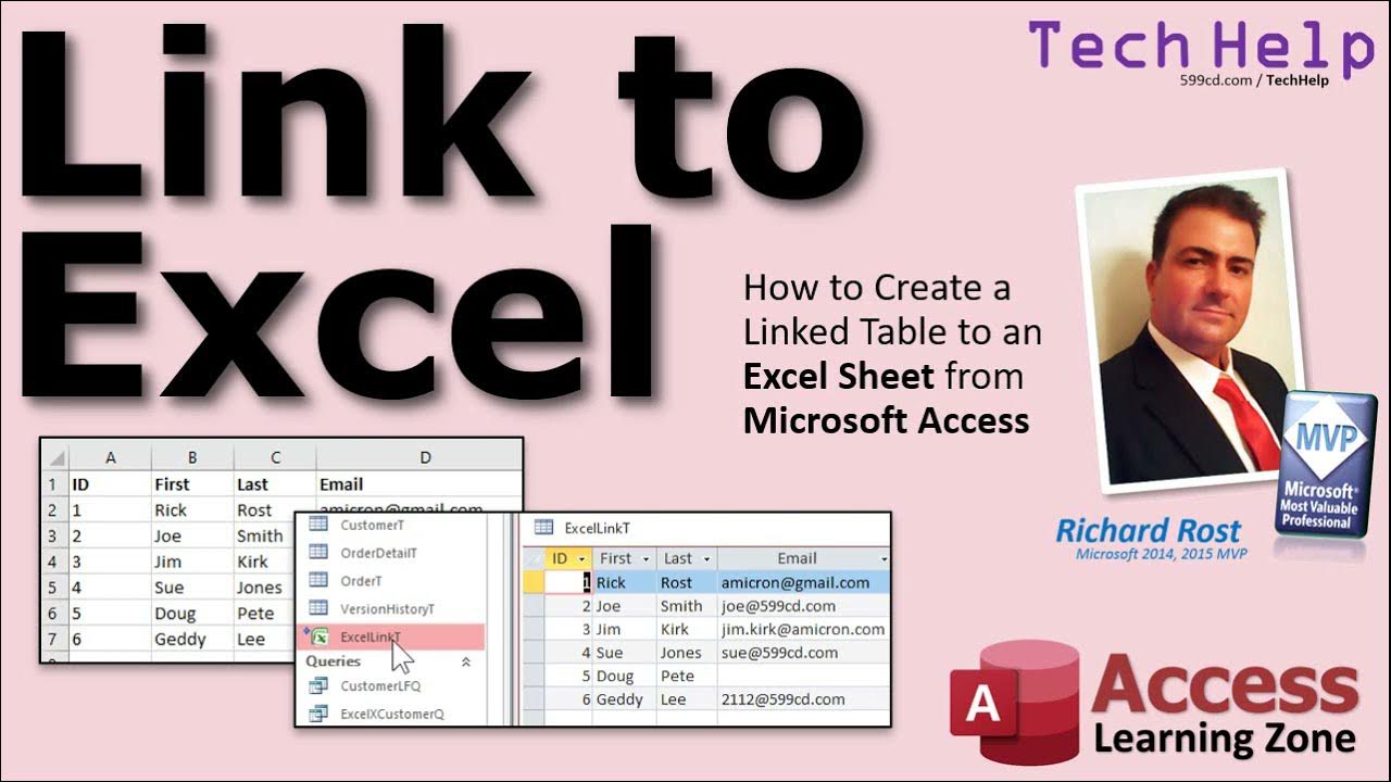 Day 3: Excel Pranks, Simple Rick Roll  Everything Excel – The Microsoft  Excel Place