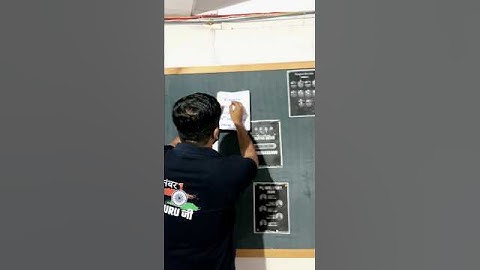 Big Announcement 🔥🔥 #vidyakul #topperbatch #announcement #shorts