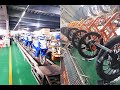 Shenzhen Futengda Vehicle Industry Co., Ltd electric motorcycles,electric scooters,electric bicycle