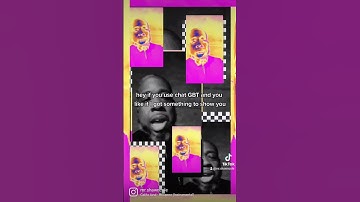 Nowsite marketing  for $2 I