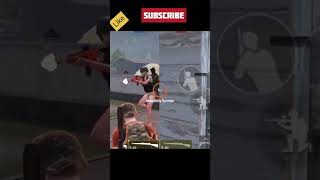 #gaming  #bgmi  #battleroyalegame  #mobilegame #pubg  #Tdm # pubg short #bgmilivewithpocox3pro