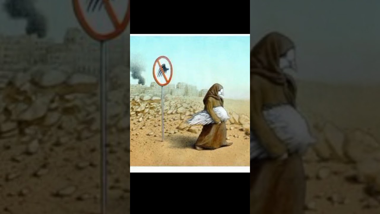 sad reality of morden world emotions picture