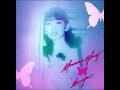 Mariya Takeuchi ドリーム オブ ユー Dream Of You