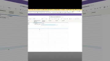 Smartsheet   central list of values rather than dropdown