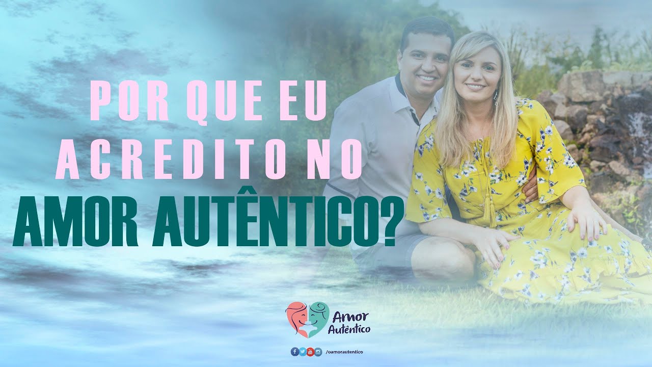 Acredito Numa História De Amor Um Sonho Lindo
